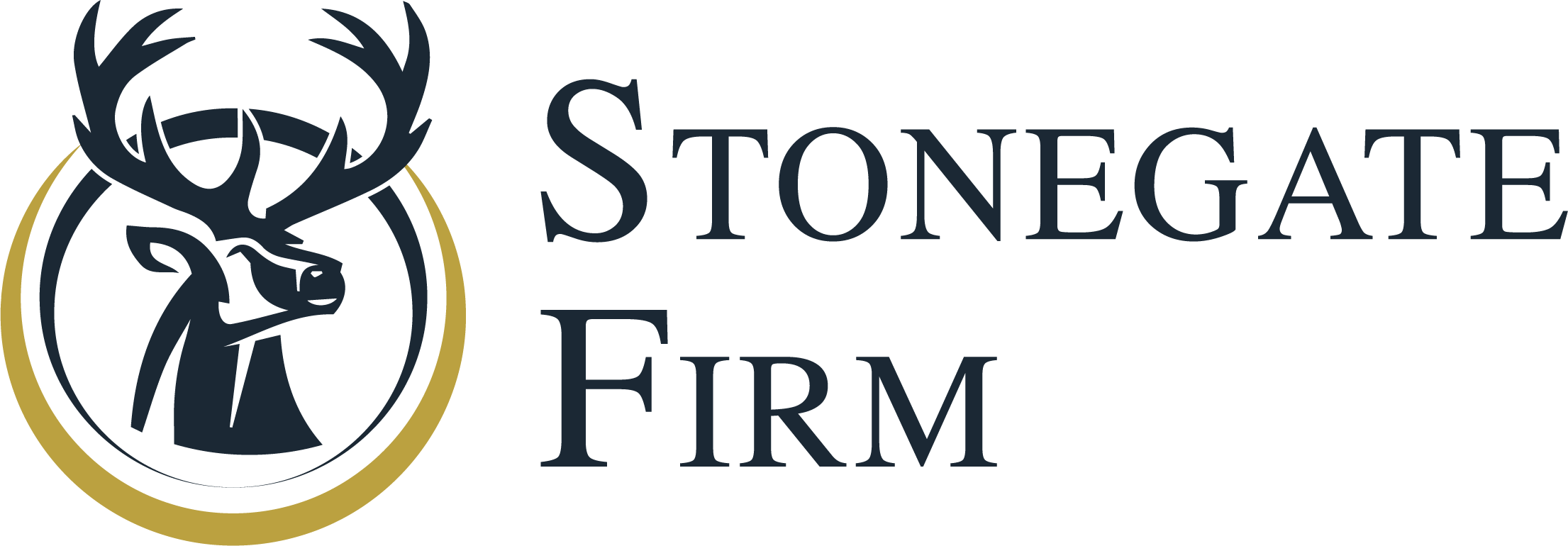 Stonegate Firm Timeshare Cancellation